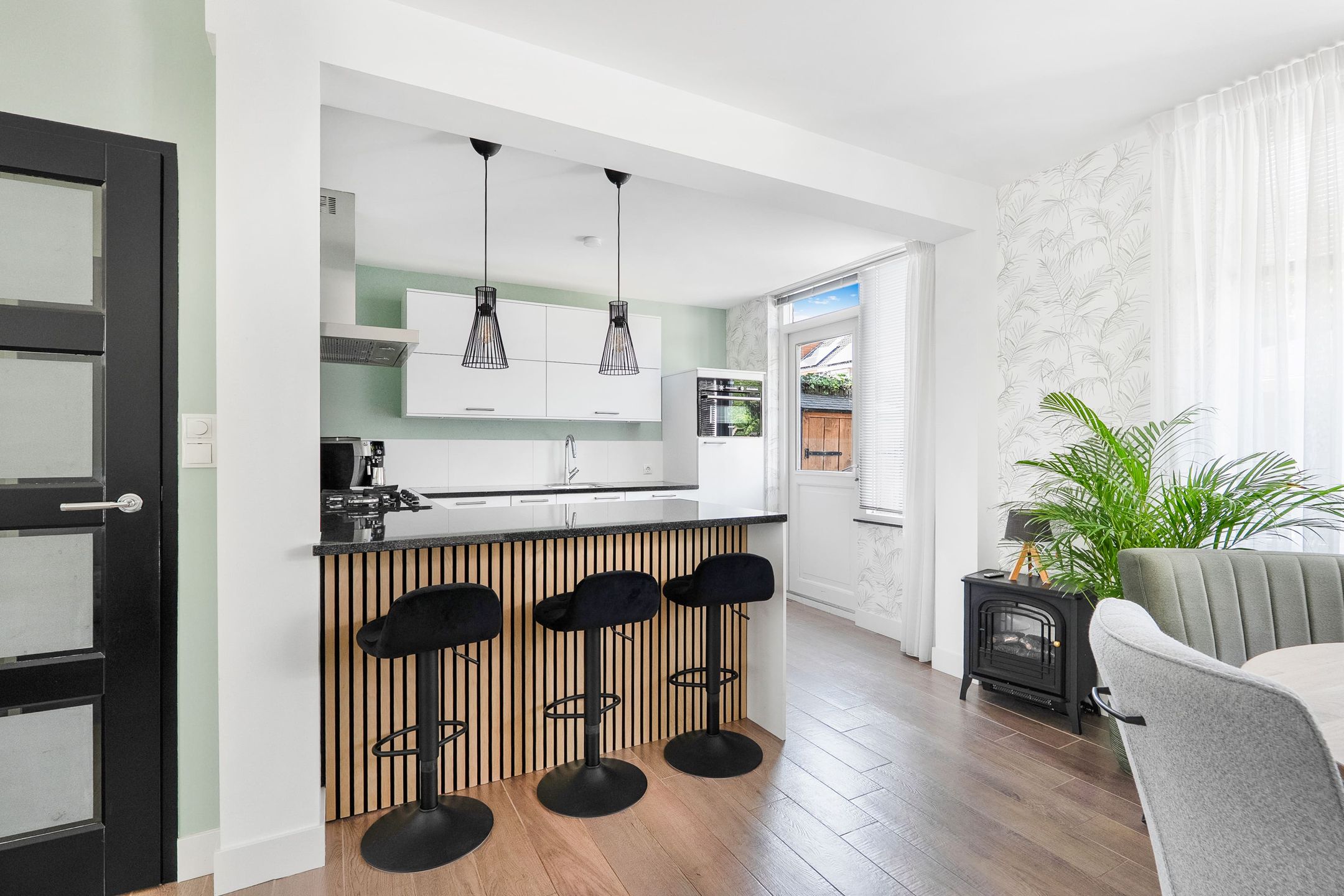 Foto 15 van Rozenlaan 20