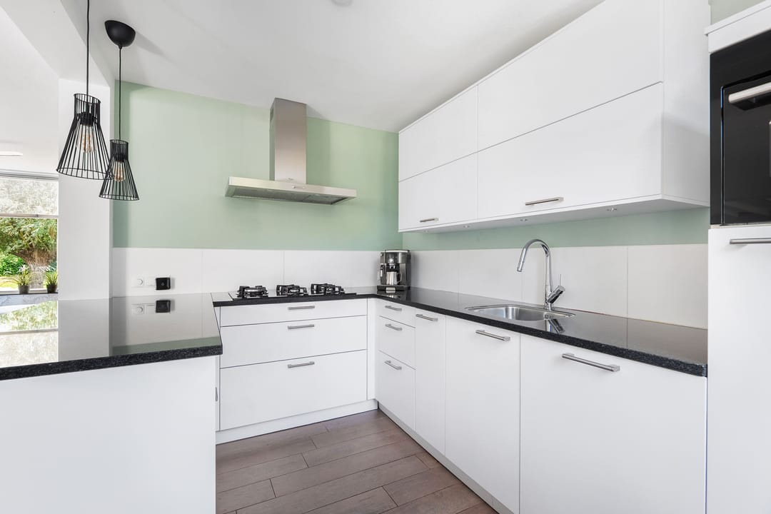 Foto 16 van Rozenlaan 20