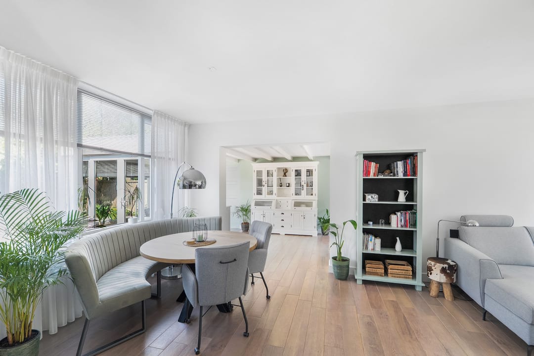 Foto 17 van Rozenlaan 20