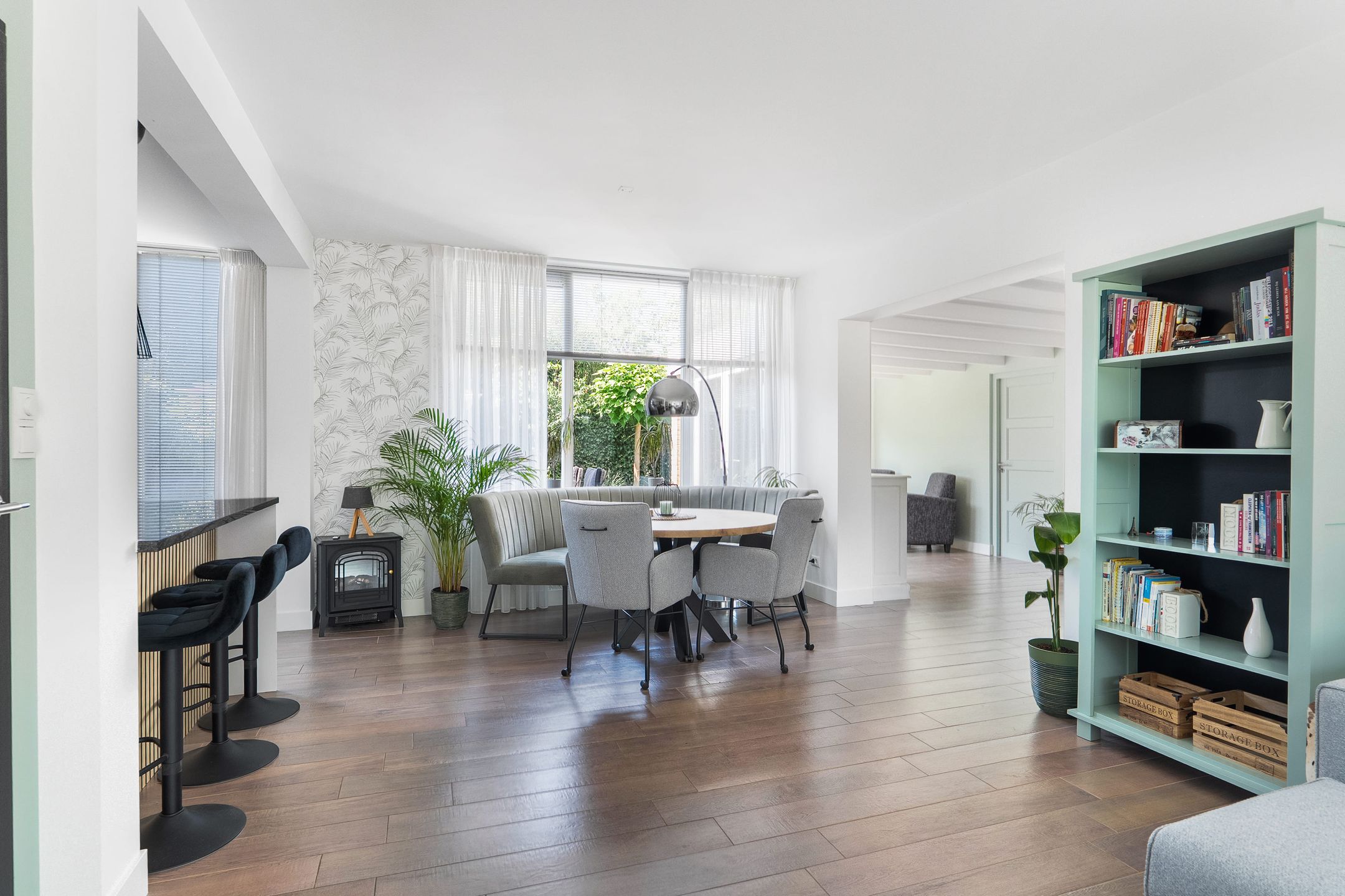 Foto 18 van Rozenlaan 20