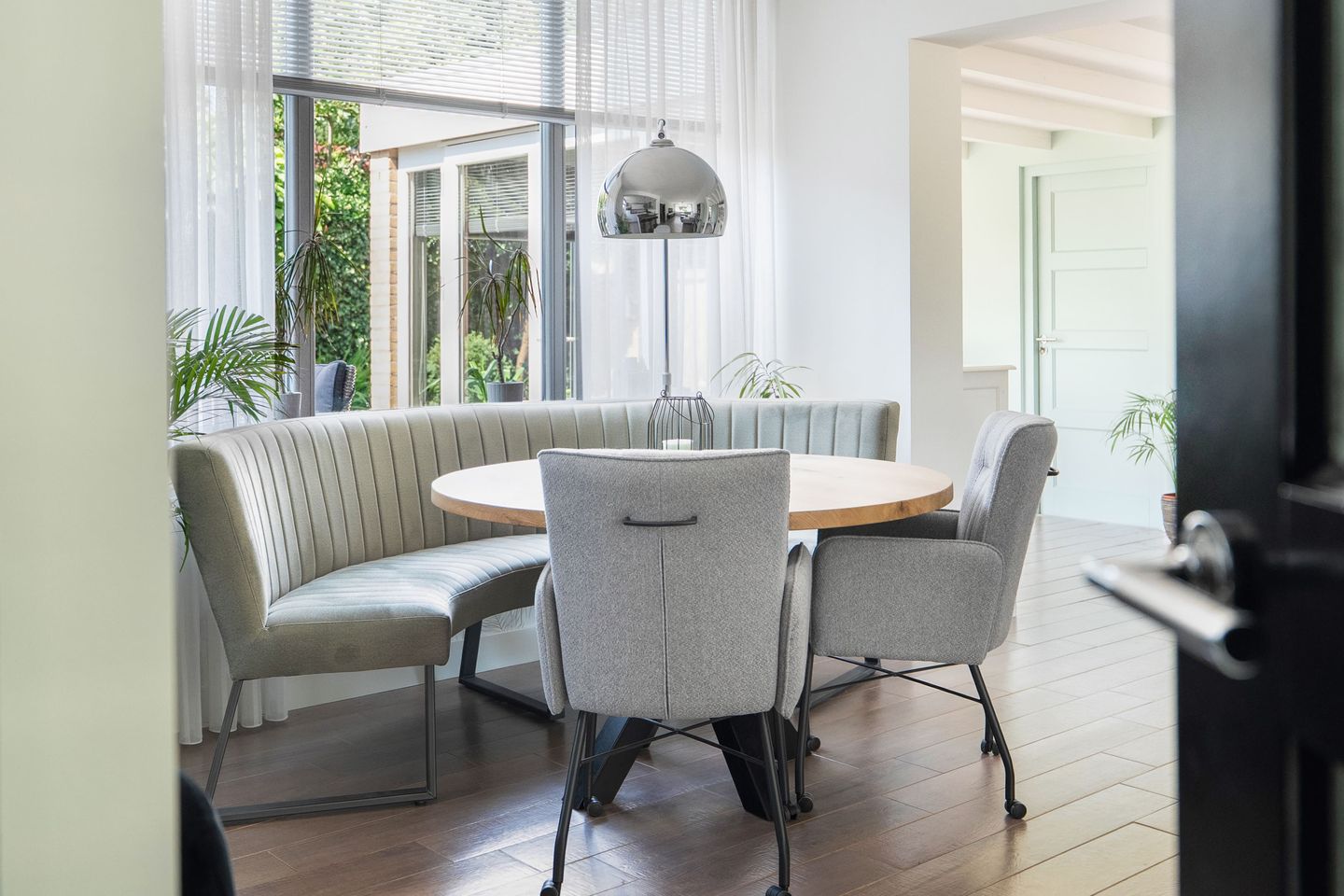 Foto 19 van Rozenlaan 20