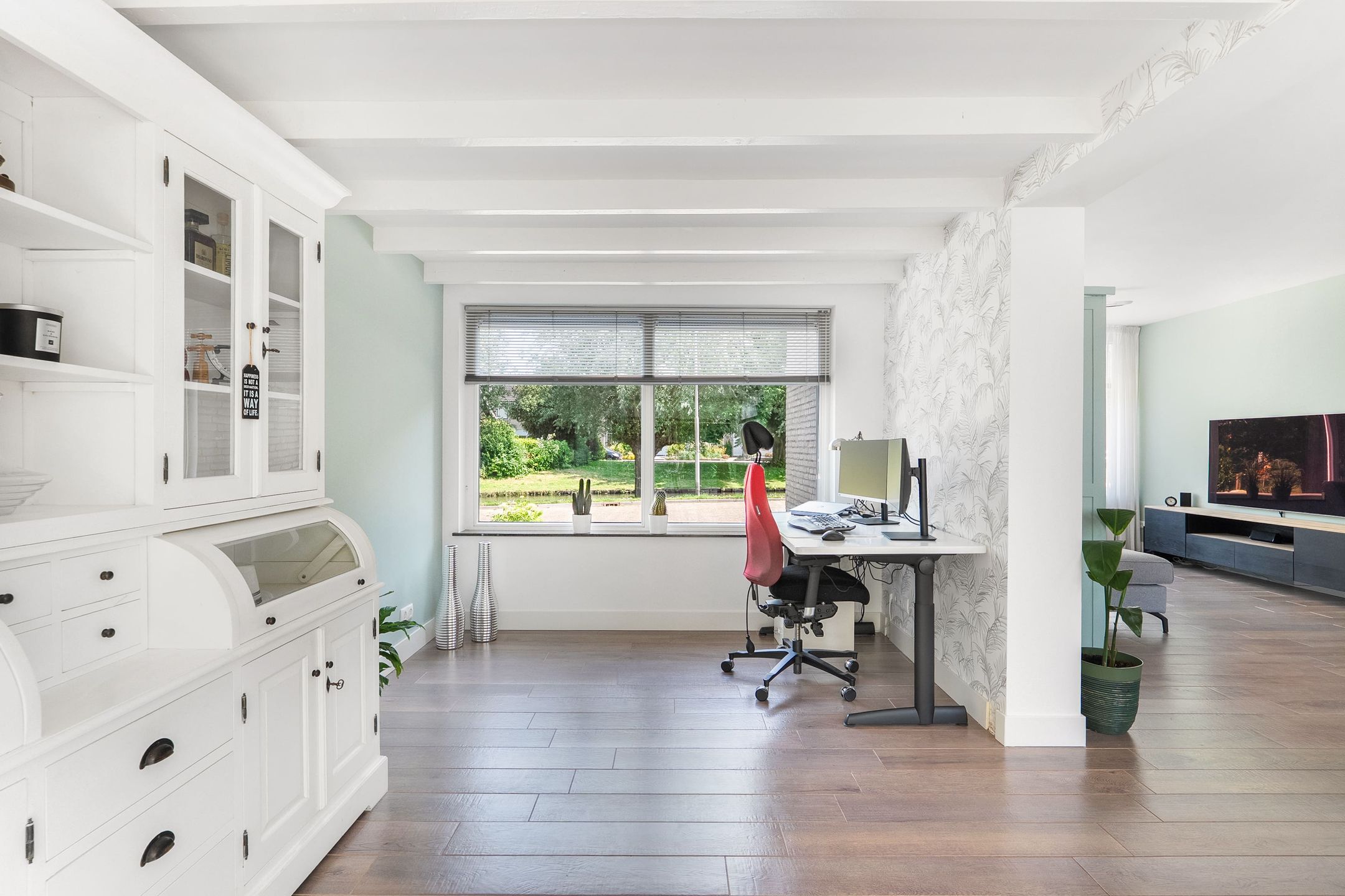 Foto 21 van Rozenlaan 20