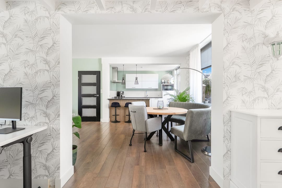 Foto 22 van Rozenlaan 20