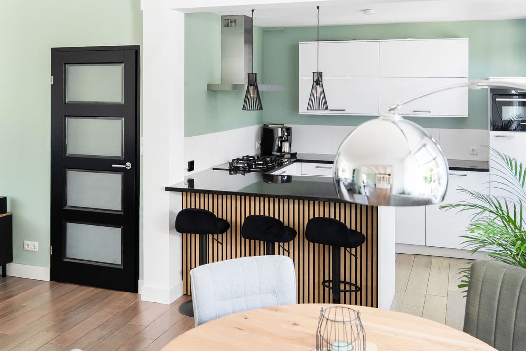 Foto 23 van Rozenlaan 20