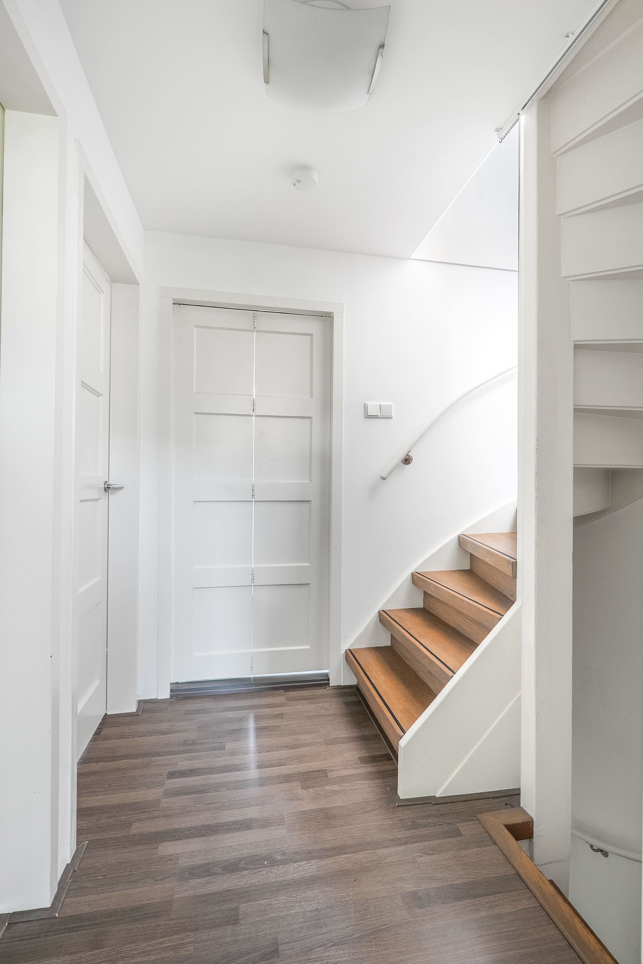 Foto 24 van Rozenlaan 20