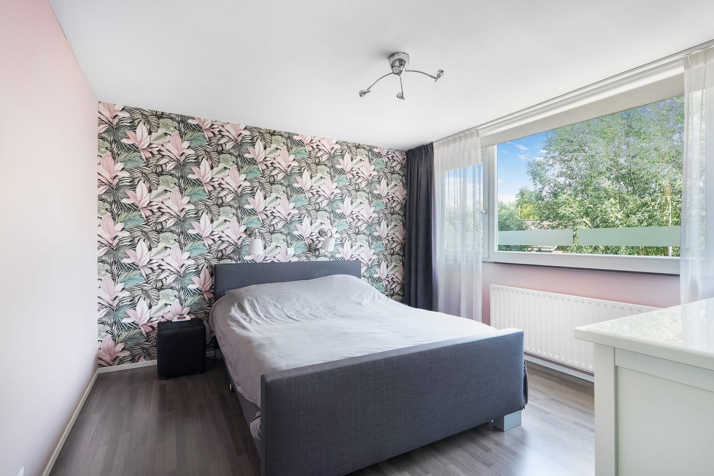 Foto 25 van Rozenlaan 20