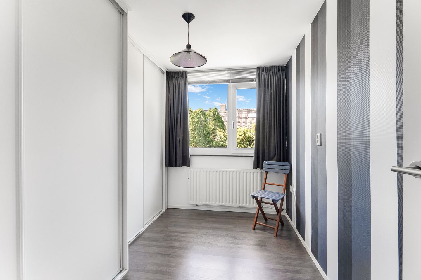 Foto 29 van Rozenlaan 20