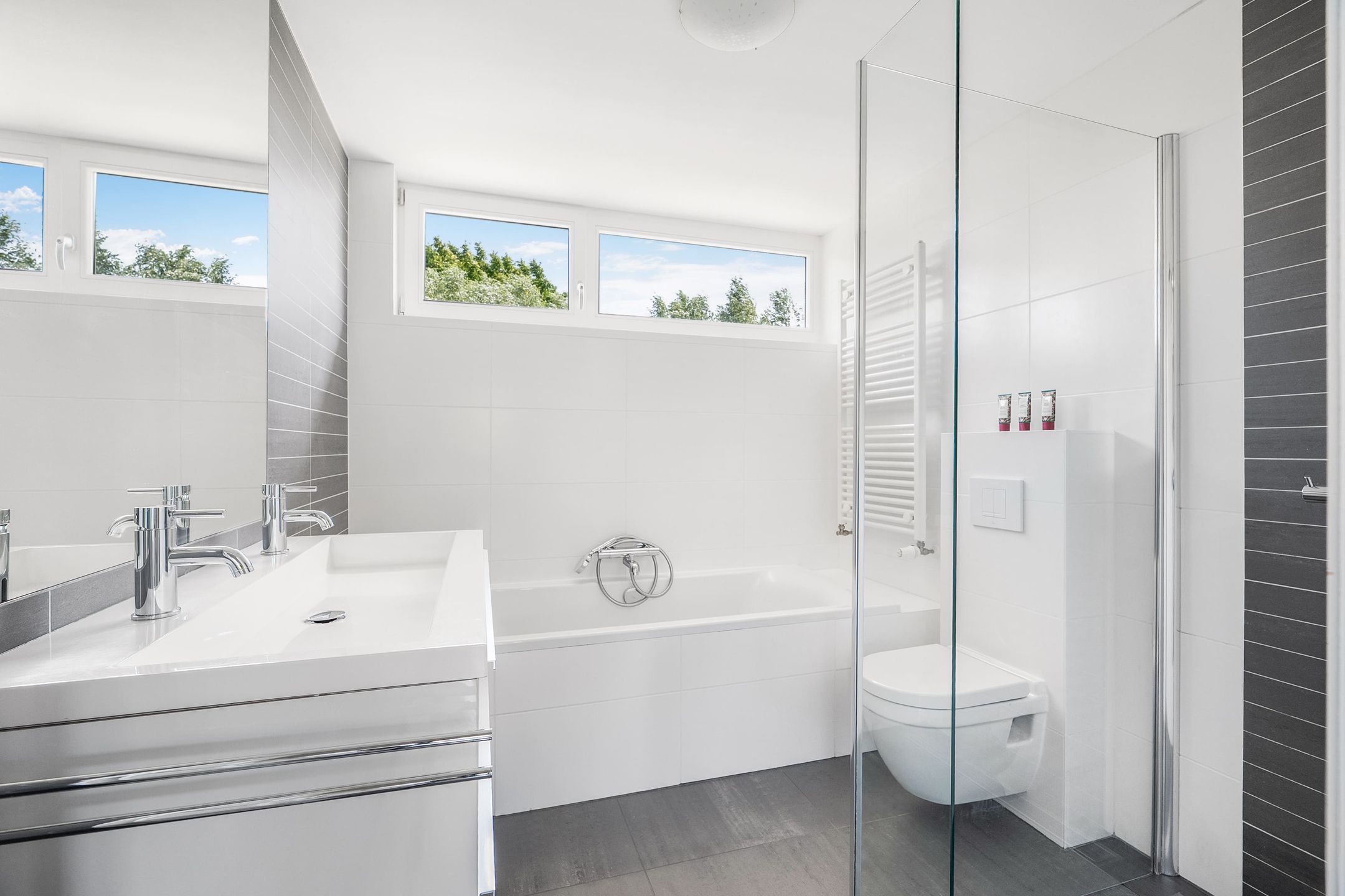 Foto 30 van Rozenlaan 20