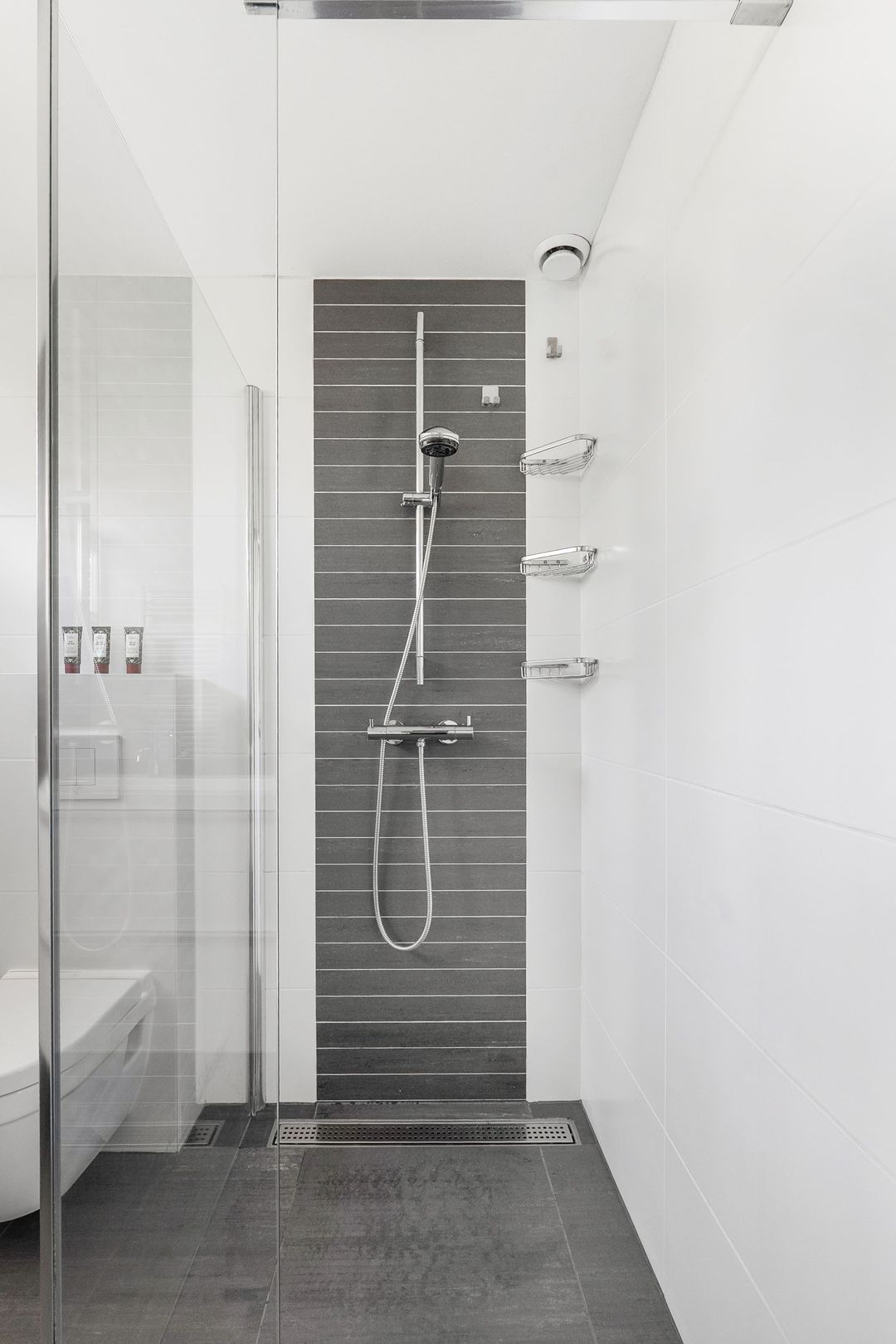 Foto 31 van Rozenlaan 20