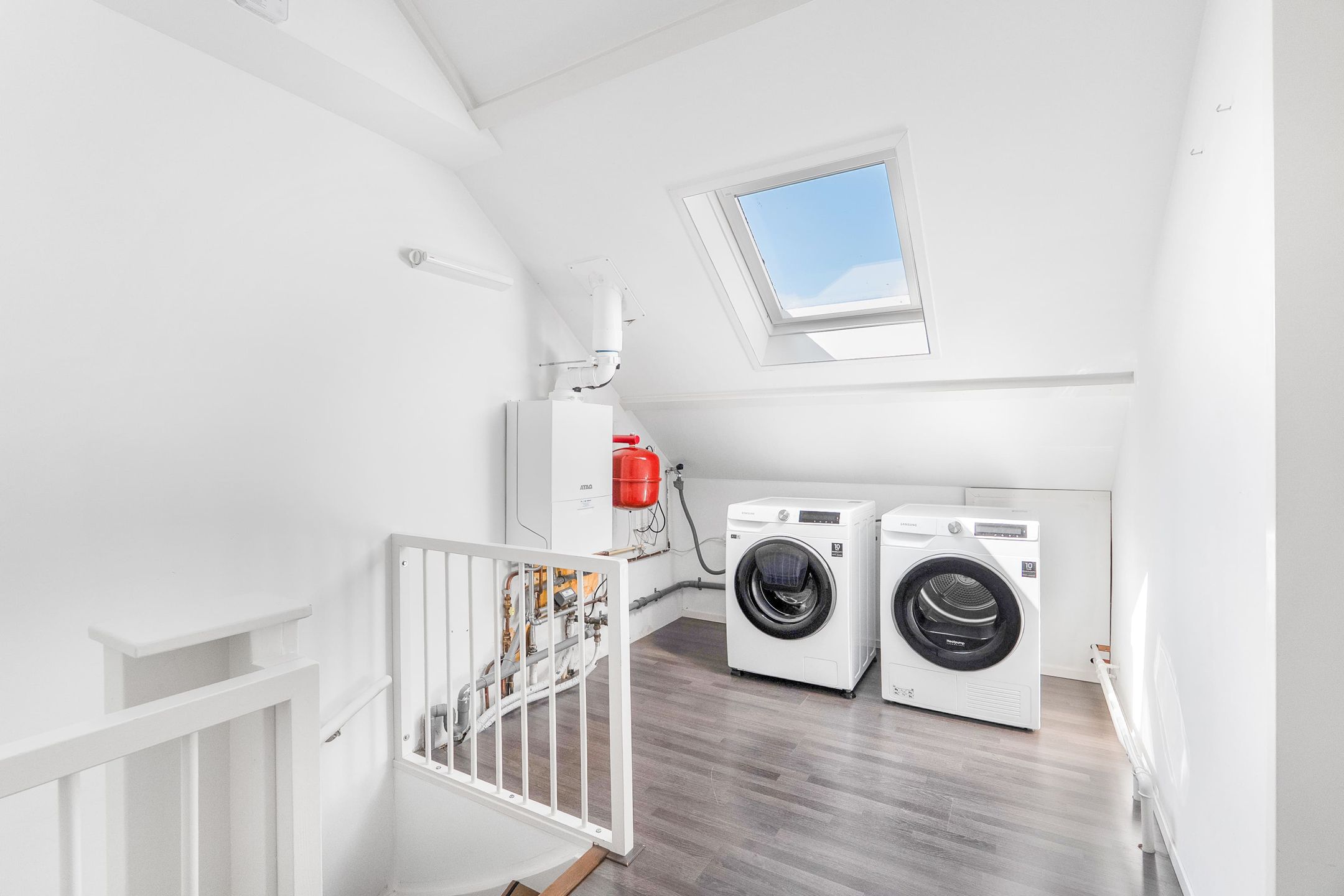 Foto 33 van Rozenlaan 20