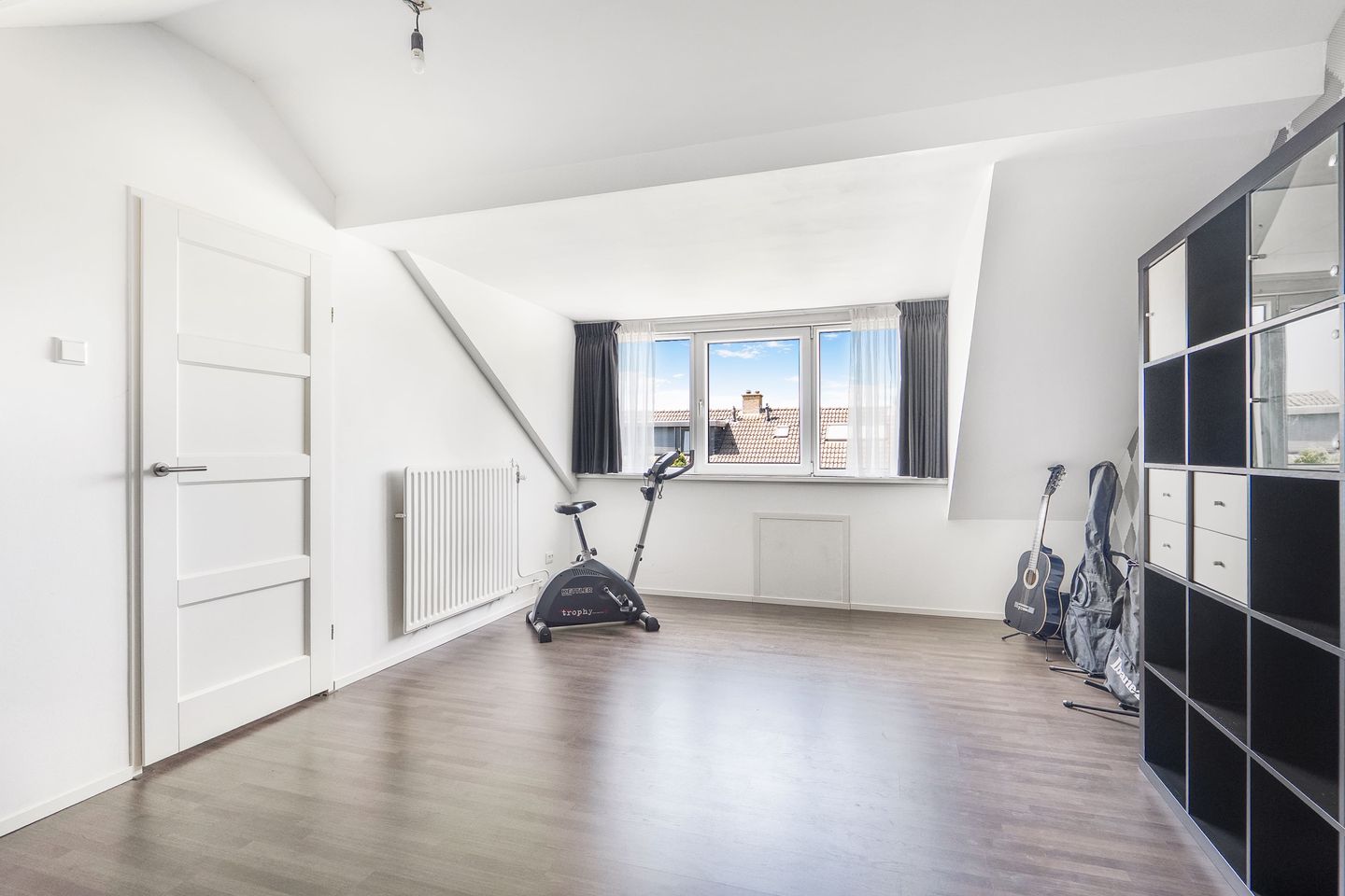 Foto 34 van Rozenlaan 20