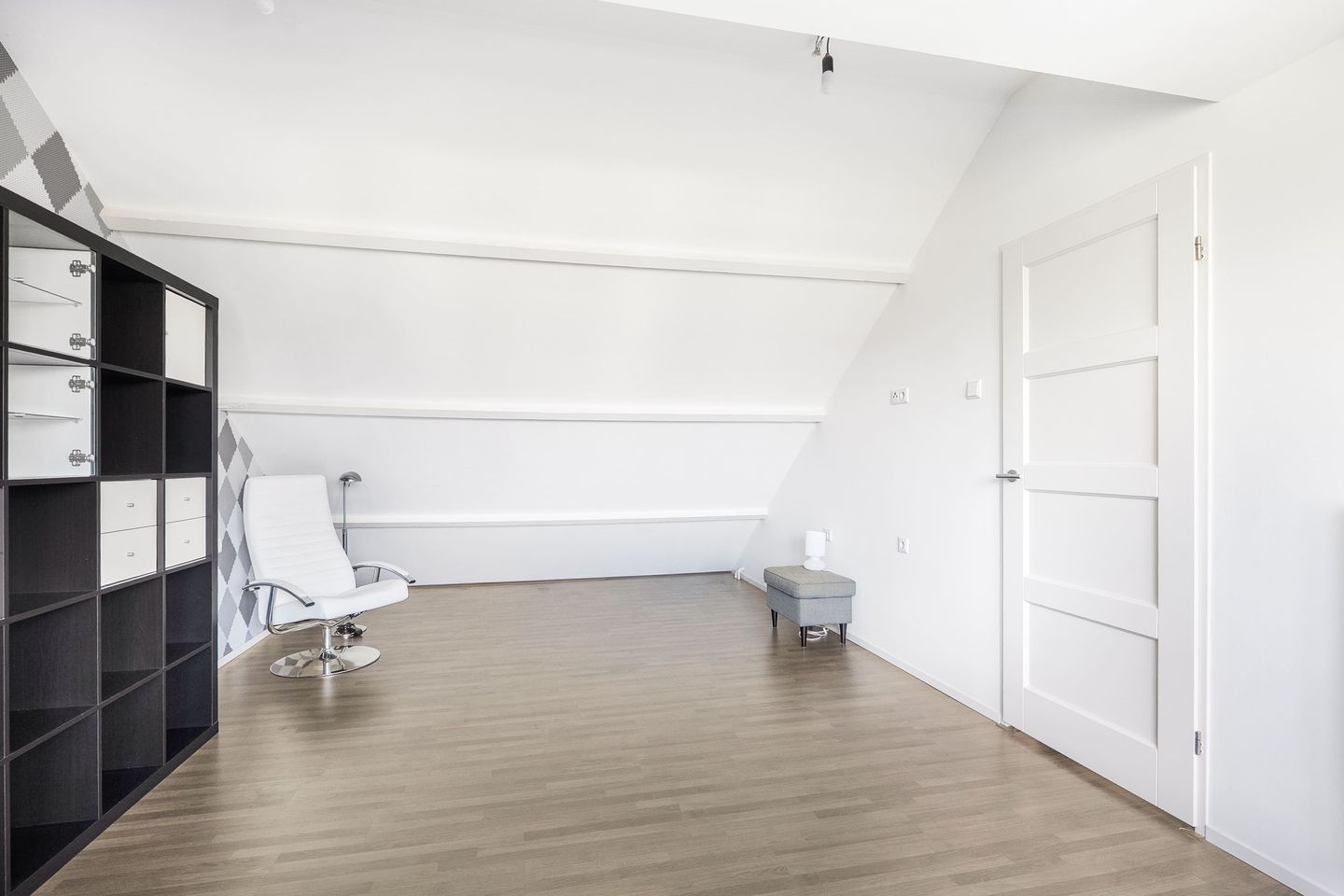 Foto 35 van Rozenlaan 20