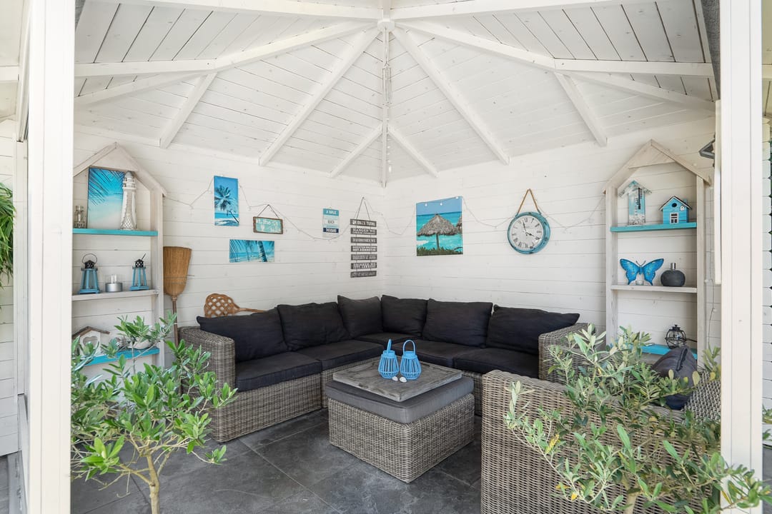 Foto 41 van Rozenlaan 20