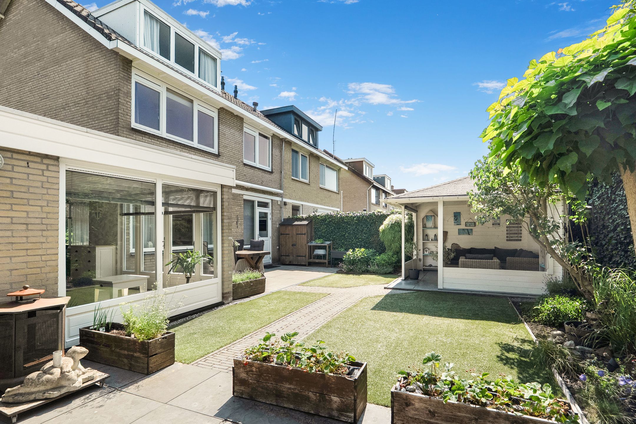 Foto 42 van Rozenlaan 20