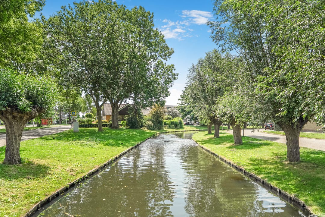 Foto 46 van Rozenlaan 20