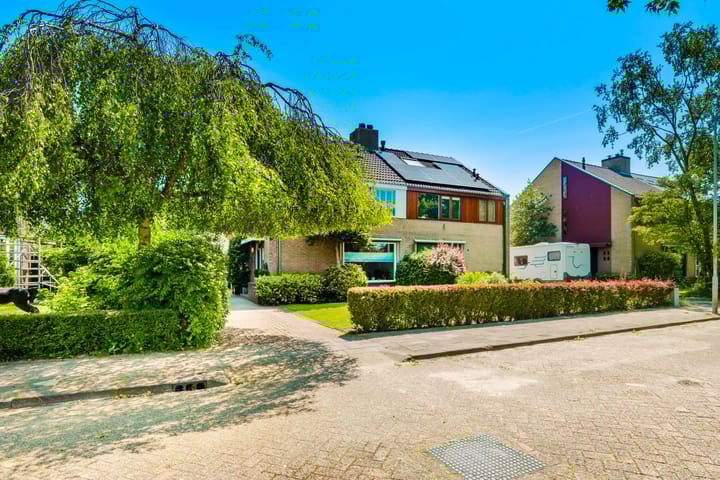 Foto 6 van Prins Bernhardlaan 28