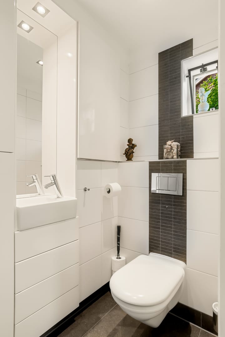 Foto 11 van Prins Bernhardlaan 28