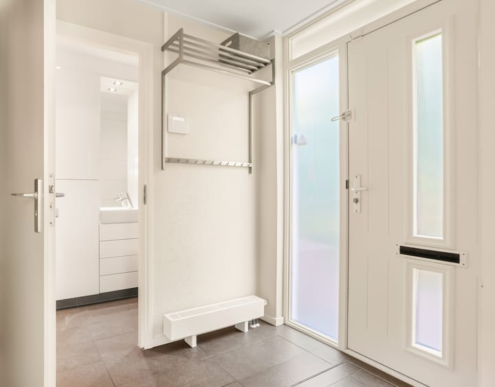 Foto 10 van Prins Bernhardlaan 28