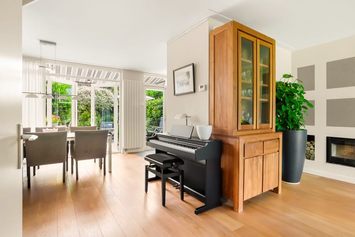 Foto 12 van Prins Bernhardlaan 28