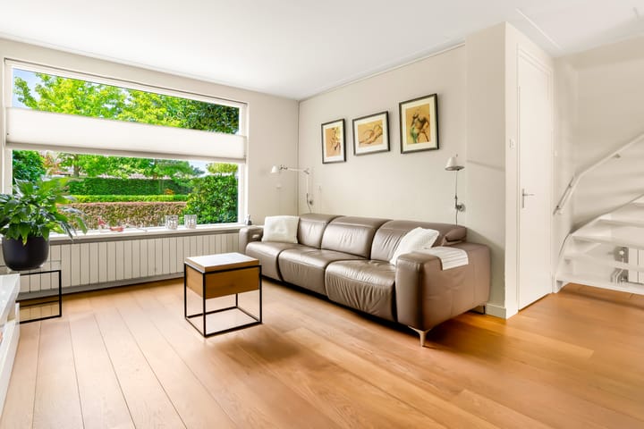 Foto 14 van Prins Bernhardlaan 28