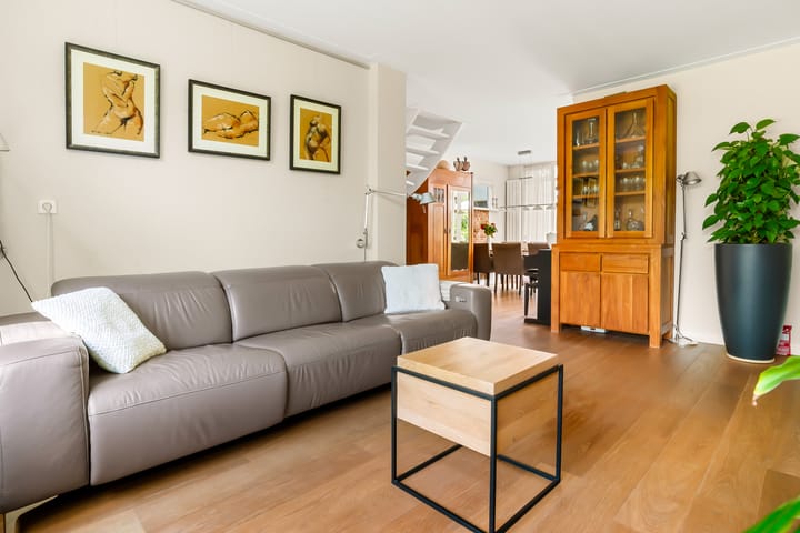 Foto 15 van Prins Bernhardlaan 28