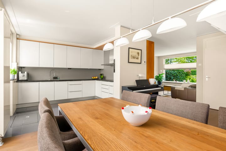 Foto 18 van Prins Bernhardlaan 28