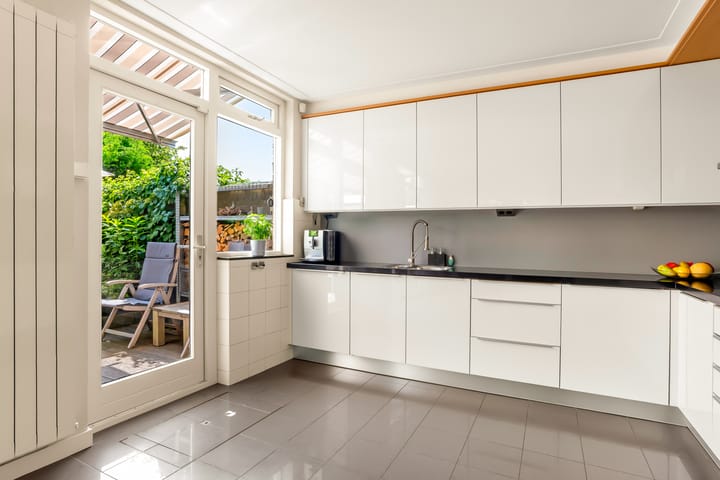 Foto 19 van Prins Bernhardlaan 28