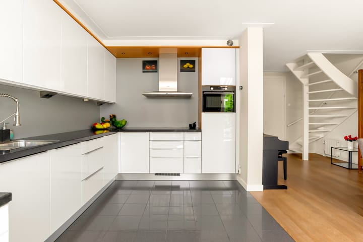 Foto 21 van Prins Bernhardlaan 28