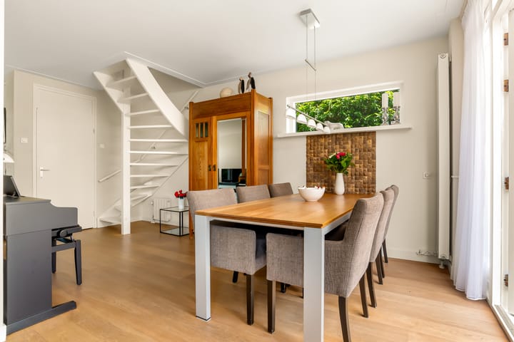 Foto 22 van Prins Bernhardlaan 28