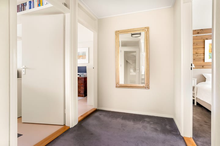 Foto 23 van Prins Bernhardlaan 28