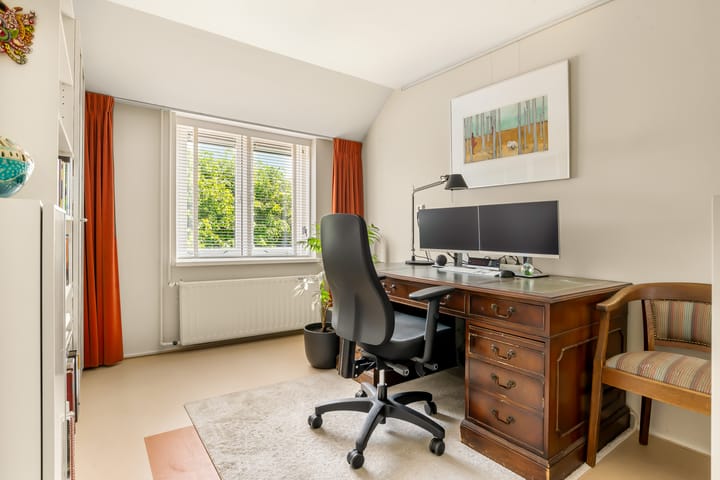 Foto 26 van Prins Bernhardlaan 28