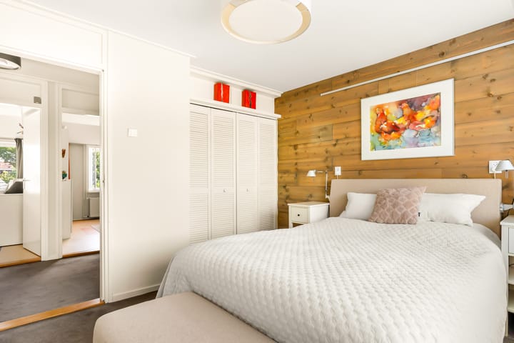 Foto 28 van Prins Bernhardlaan 28