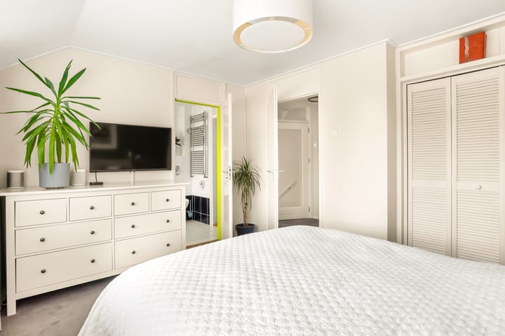 Foto 29 van Prins Bernhardlaan 28