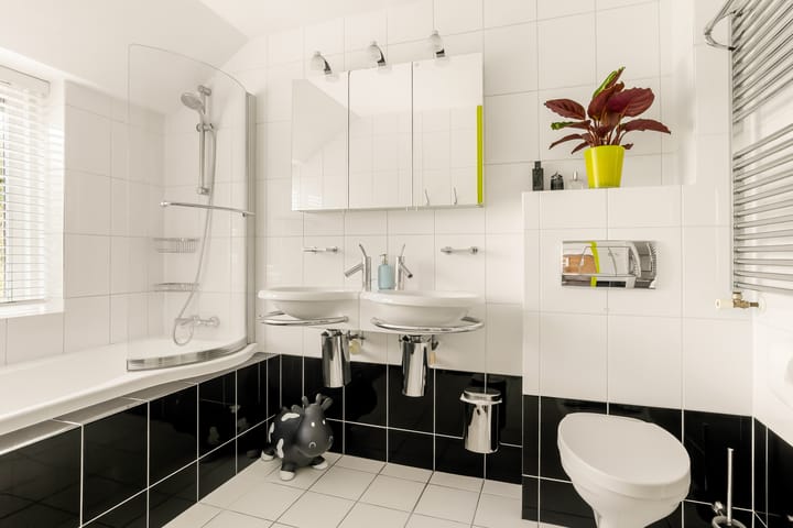 Foto 31 van Prins Bernhardlaan 28