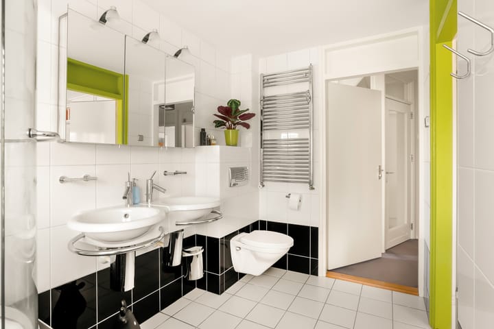 Foto 32 van Prins Bernhardlaan 28