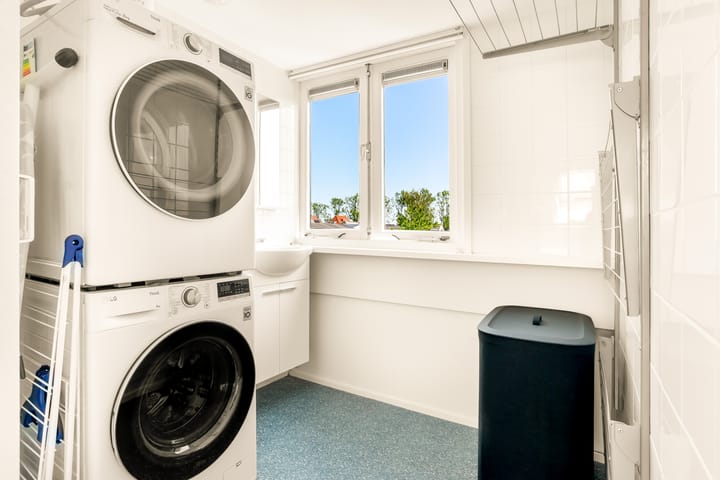 Foto 33 van Prins Bernhardlaan 28