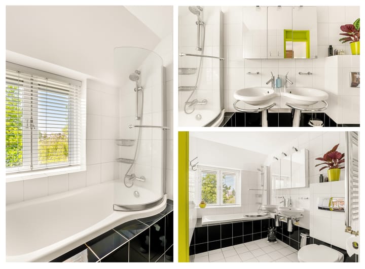 Foto 34 van Prins Bernhardlaan 28