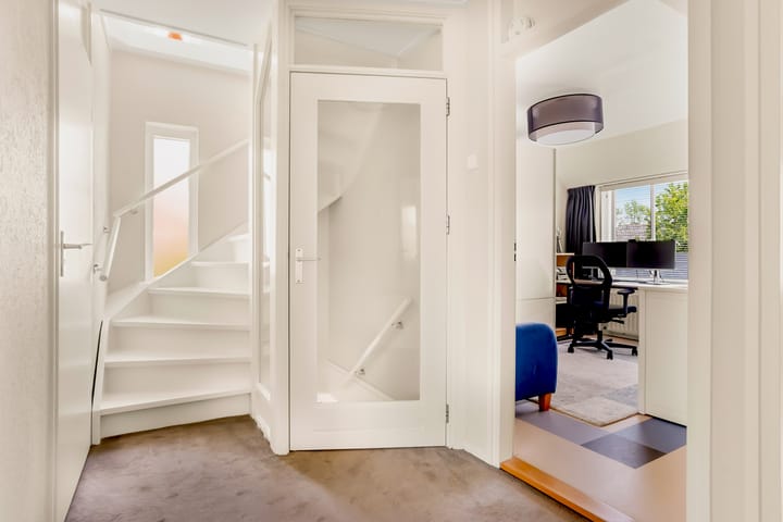 Foto 35 van Prins Bernhardlaan 28