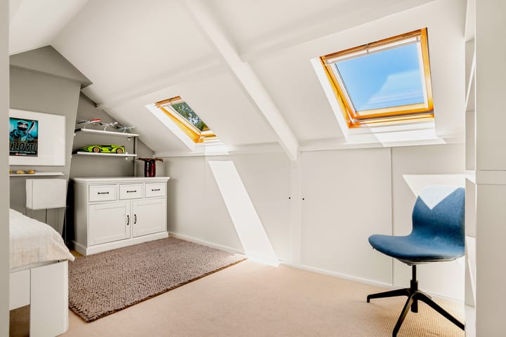 Foto 36 van Prins Bernhardlaan 28