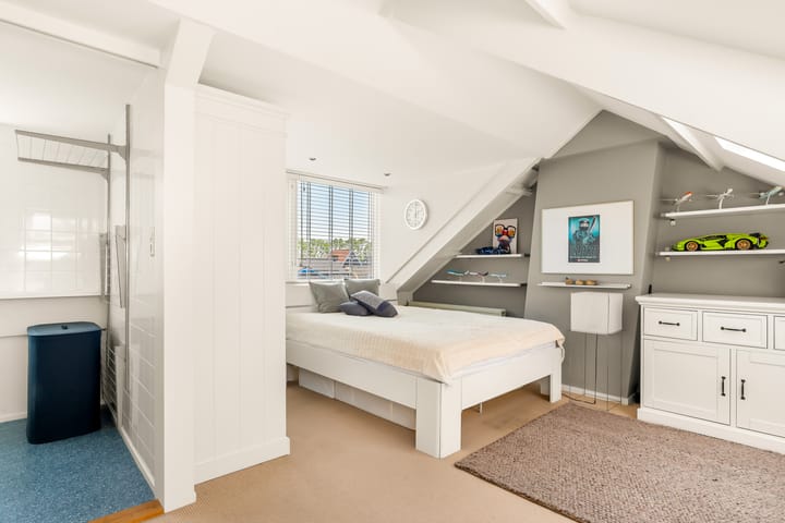 Foto 37 van Prins Bernhardlaan 28