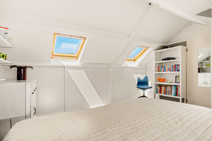 Foto 39 van Prins Bernhardlaan 28