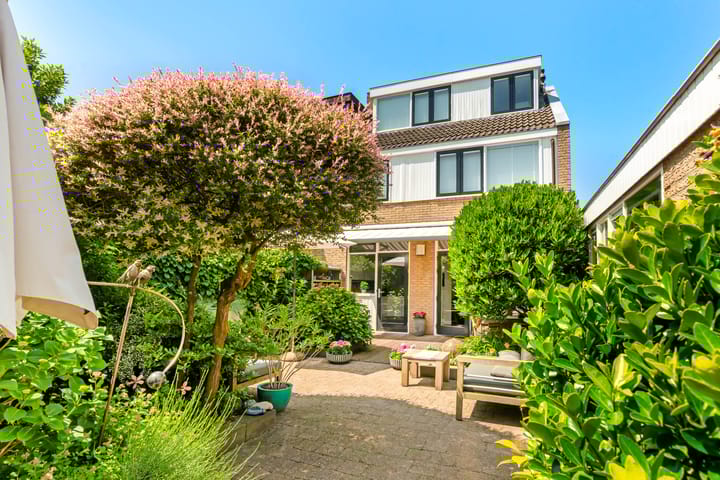 Foto 42 van Prins Bernhardlaan 28