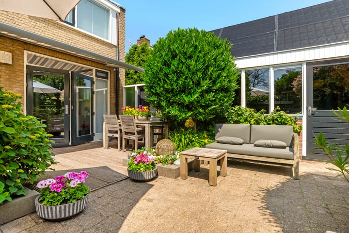 Foto 43 van Prins Bernhardlaan 28