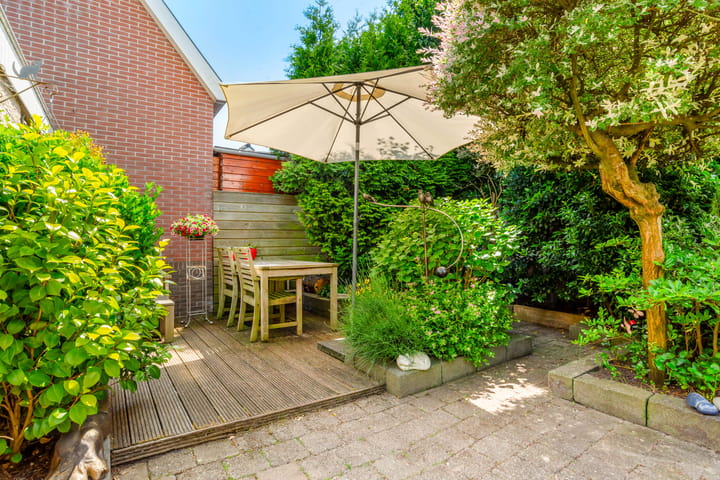 Foto 47 van Prins Bernhardlaan 28