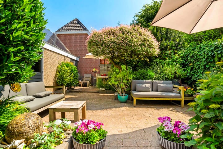 Foto 48 van Prins Bernhardlaan 28