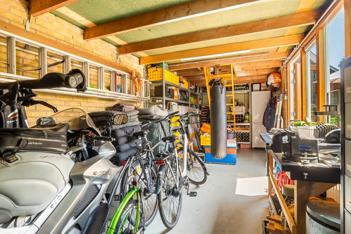 Foto 49 van Prins Bernhardlaan 28