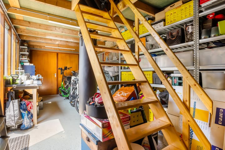 Foto 50 van Prins Bernhardlaan 28