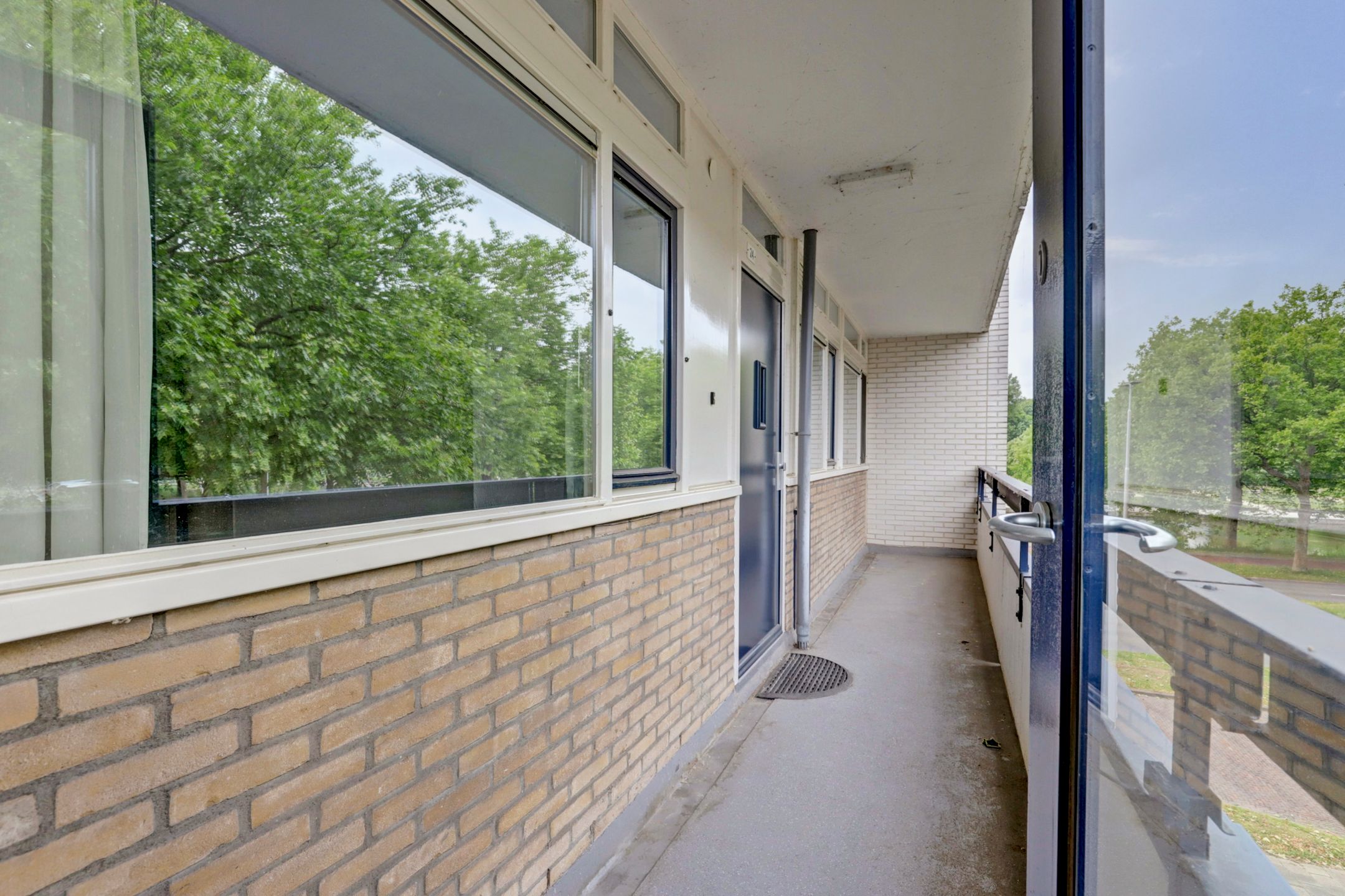 Foto 3 van Gamerslagplein 24