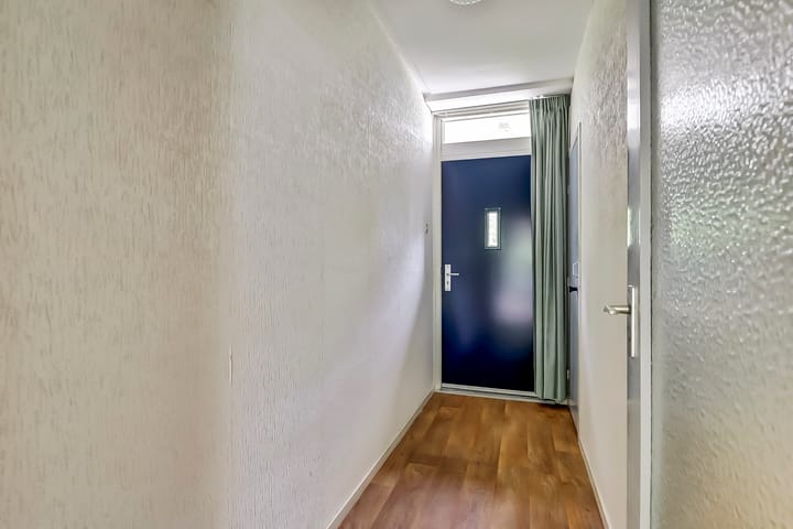 Foto 8 van Gamerslagplein 24