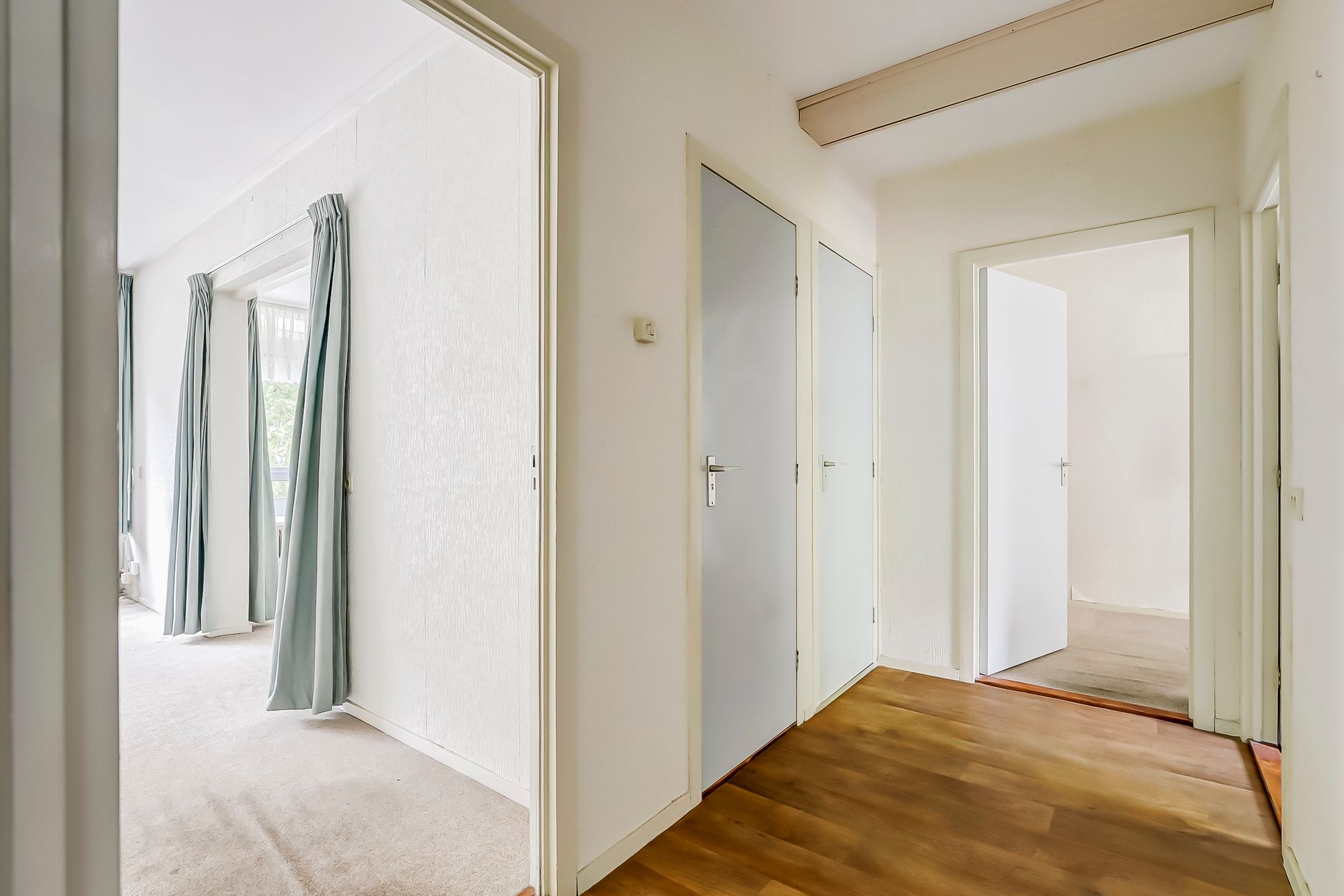 Foto 9 van Gamerslagplein 24